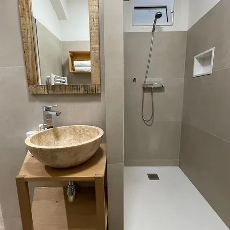 Escale Romana La Ciotat