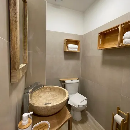 Escale Romana * La Ciotat